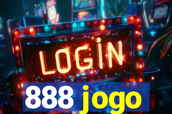 888 jogo